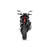 Akrapovic Honda CB1000 Hornet S-H10SO30-HILT