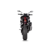 Akrapovic Honda CB1000 Hornet S-H10SO30-HILT