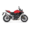 Akrapovic Honda CB1000 Hornet S-H10SO31-HILT