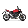 Akrapovic Honda CB1000 Hornet S-H10SO31-HILT