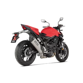 Akrapovic Honda CB1000 Hornet S-H10SO31-HILT