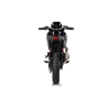 Akrapovic Honda CRF1100L Africa Twin S-H11R3-WT