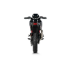 Akrapovic Honda CRF1100L Africa Twin S-H11R3-WT