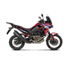 Akrapovic Honda CRF1100L Africa Twin S-H11SO4-HAFT