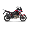 Akrapovic Honda CRF1100L Africa Twin S-H11SO4-HAFT