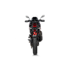 Akrapovic Honda CRF1100L Africa Twin S-H11SO4-HAFT