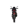 Akrapovic Honda CRF1100L Africa Twin S-H11SO4-HAFT