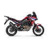 Akrapovic Honda CRF1100L Africa Twin S-H11SO4-HAFT