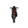 Akrapovic Honda CRF1100L Africa Twin S-H11SO4-HAFT