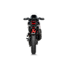 Akrapovic Honda CRF1100L Africa Twin S-H11SO4-HAFT