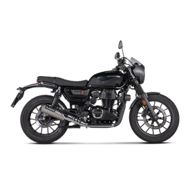 Akrapovic Honda GB350S S-H3SO12-HBFGSS
