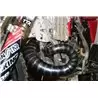 Scalvini Racing Honda CR 500 R 001.029010