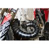 Scalvini Racing Honda CR 500 R 001.029010