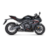 Akrapovic Honda CBR650R S-H6R16-HKGKHSS