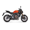 Akrapovic Honda CBR650R S-H6R16-HKGKHSS