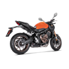 Akrapovic Honda CBR650R S-H6R16-HKGKHSS