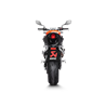 Akrapovic Honda CBR650R S-H6R16-HKGKHSS