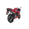 Akrapovic Honda CBR600RR S-H6SO17-HACT