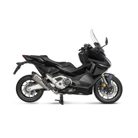 Akrapovic Honda NSS750 Forza S-H7SO4-HRT/1