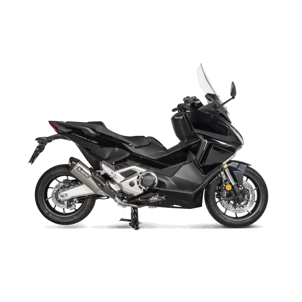 Akrapovic Honda NSS750 Forza S-H7SO4-HRT/1