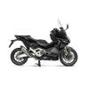 Akrapovic Honda NSS750 Forza S-H7SO4-HRT/1