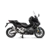 Akrapovic Honda NSS750 Forza S-H7SO4-HRT/1