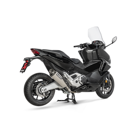 Akrapovic Honda NSS750 Forza S-H7SO4-HRT/1