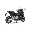 Akrapovic Honda NSS750 Forza S-H7SO4-HRT/1