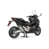 Akrapovic Honda NSS750 Forza S-H7SO4-HRT/1