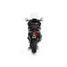 Akrapovic Honda NSS750 Forza S-H7SO4-HRT/1