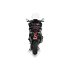 Akrapovic Honda NSS750 Forza S-H7SO4-HRT/1