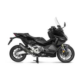 Akrapovic Honda NSS750 Forza S-H7SO4-HRTBL/1