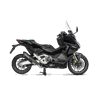 Akrapovic Honda NSS750 Forza S-H7SO4-HRTBL/1
