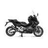 Akrapovic Honda NSS750 Forza S-H7SO4-HRTBL/1
