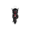 Akrapovic Honda NSS750 Forza S-H7SO4-HRTBL/1