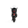 Akrapovic Honda NSS750 Forza S-H7SO4-HRTBL/1