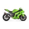 Akrapovic Kawasaki Ninja ZX-10R S-K10E12-RC