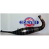 Scalvini Racing Aprilia SP 125 001.114410