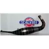 Scalvini Racing Aprilia SP 125 001.114410