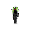 Akrapovic Kawasaki Ninja ZX-10R S-K10E12-RC