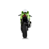 Akrapovic Kawasaki Ninja ZX-10R S-K10E12-RC
