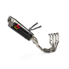 Akrapovic Kawasaki Ninja ZX-10R S-K10R10-RC