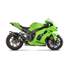 Akrapovic Kawasaki Ninja ZX-10R S-K10SO27-HRC