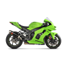 Akrapovic Kawasaki Ninja ZX-10R S-K10SO27-HRC