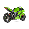 Akrapovic Kawasaki Ninja ZX-10R S-K10SO27-HRC