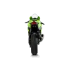 Akrapovic Kawasaki Ninja ZX-10R S-K10SO27-HRC