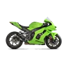 Akrapovic Kawasaki Ninja ZX-10R S-K10SO28-ASZTBL