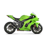 Akrapovic Kawasaki Ninja ZX-10R S-K10SO28-ASZTBL