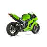 Akrapovic Kawasaki Ninja ZX-10R S-K10SO28-ASZTBL
