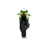 Akrapovic Kawasaki Ninja ZX-10R S-K10SO28-ASZTBL